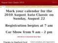 augustautoclassic.com