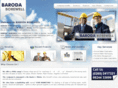 barodaborewell.com