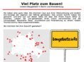 baugebiete.info