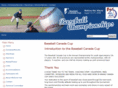bccmedhat.com