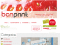 bcnprint.com