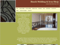 beachweldingironshop.com