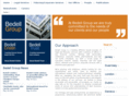bedellgroup.com