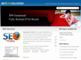 bestseosolutions.net