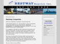 bestwaycompanies.com