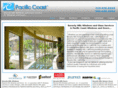 beverlyhillswindowsanddoors.com