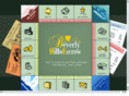 bhescrow.com