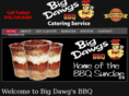 bigdawgsbbq.com