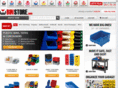 bin-store.com
