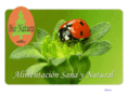 bionaturas.com