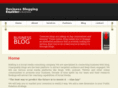 bizblog.in