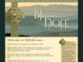 bjhoff.net