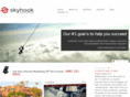 blacklotusweb.com