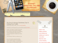 blogg4profit.com