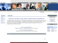 bmfmarin.com