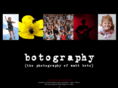 botography.com