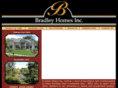bradleyhomeslouisville.com