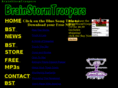 brainstormtroopers.com