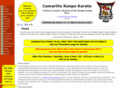 camarillokenpo.com