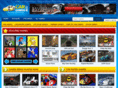 car-gamers.com