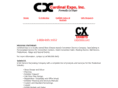 cardinalexpo.com