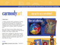 carmodyart.com