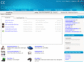 ccclassifieds.org