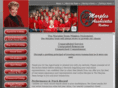 ccreoteam.com