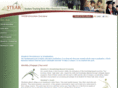 centerforstudentretention.org