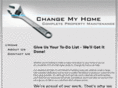 changemyhome.co.uk