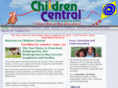 childrencentral.net