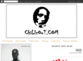chillzout.com