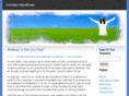 christianwordpress.org