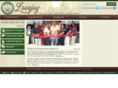 cityoflovejoy.com