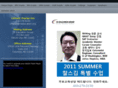 ckeducation.org
