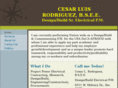clr-pe.com