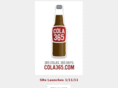 cola365.com
