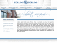 collinsandcollinslaw.com
