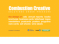 combustioncreative.net
