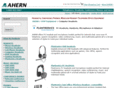 computer-headsets.com