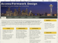 concrete-formwork-design.com