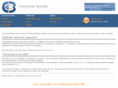 connectix-boards.org