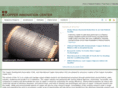 copperinnovationcenter.com