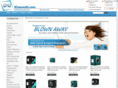 cornercom.com