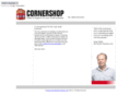 cornershopmarketing.co.uk
