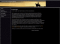 corralcreekcomm.net