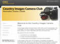 country-images-newmarket.com