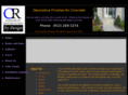 crbyd.com