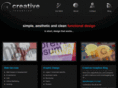 creativeinception.com