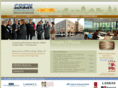 crewlehighvalley.org